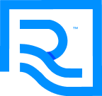 Rology Logo لوجو رولوحي - Contact us
