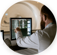 upload scan - Teleradiology platform