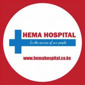  Hema Hospital Kisii
