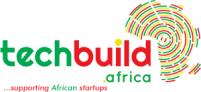 Techbuild Africa