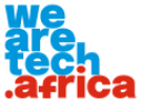 We are tech Africa