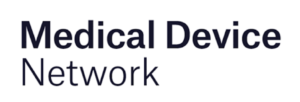 Medical device network.