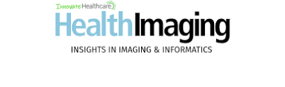 Health imaging