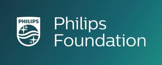 Philips Foundation