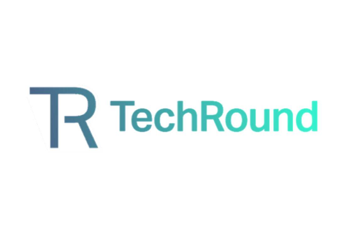 TechRound