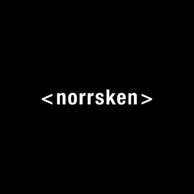 Norrsken Impact/100